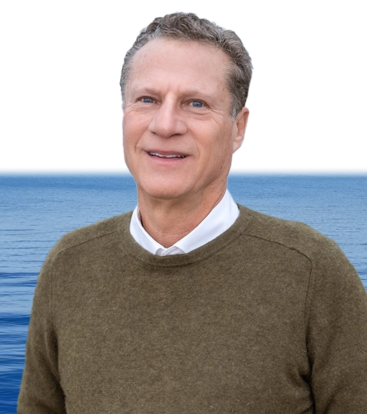Fred Greenstein