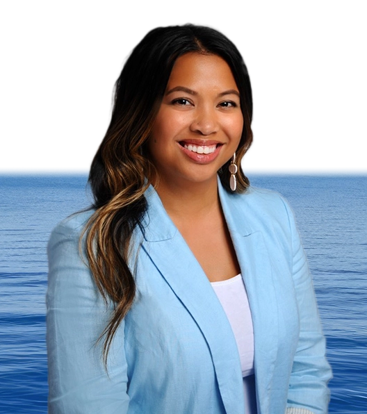 Daphne Manilla
